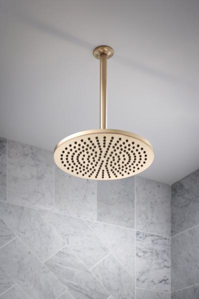 Essential™ Shower Series | 12